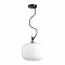 Светильник одинарный ODEON LIGHT 4753/1