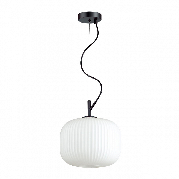 Светильник одинарный ODEON LIGHT 4753/1