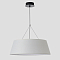 Светильник Crystal Lux FUSION SP30W LED