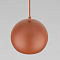 Люстра TK Lighting 10174 Zoe