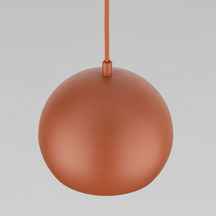 Люстра TK Lighting 10174 Zoe