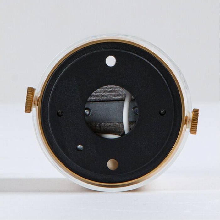 Светильник ARTE LAMP A5365PL-1SG