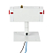 Lightstar 595286