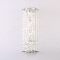 Бра Newport 10824/A