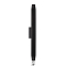 ODEON LIGHT 7141/12WL