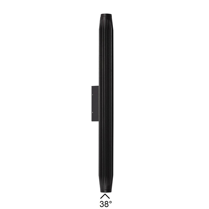 ODEON LIGHT 7141/12WL