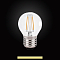 GENERAL LIGHTING 649981