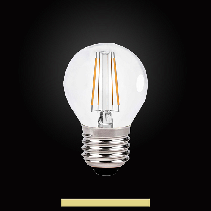 GENERAL LIGHTING 649981