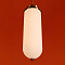 Freya FR5627PL-L15BBS