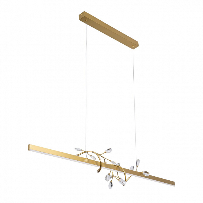 Светильник LED4U L3103-1200