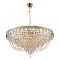 Люстра MODELUX premium ML.8881.24P GD