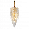 Kink Light 07871-3RA,33