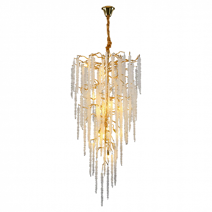 Kink Light 07871-3RA,33