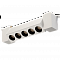 Светильник Lucia Tucci LTP-T017-12W-W
