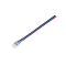 ARTE LAMP A30-12-RGBW