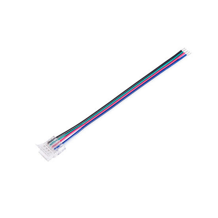 ARTE LAMP A30-12-RGBW