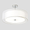 Crystal Lux MYSTERY PL5 CHROME