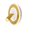 Спот ARTE LAMP A2607AP-20GO