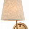 Rivoli 4111-401