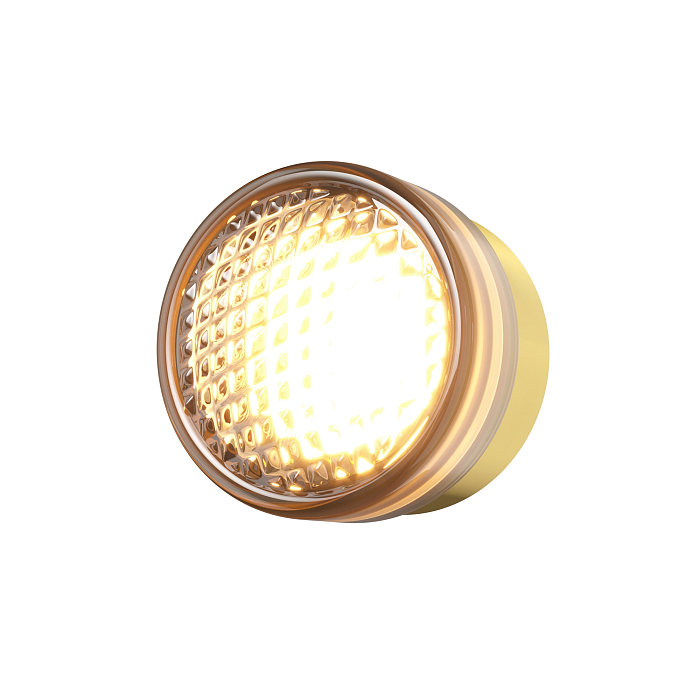 Maytoni MOD493WL-L6BSK