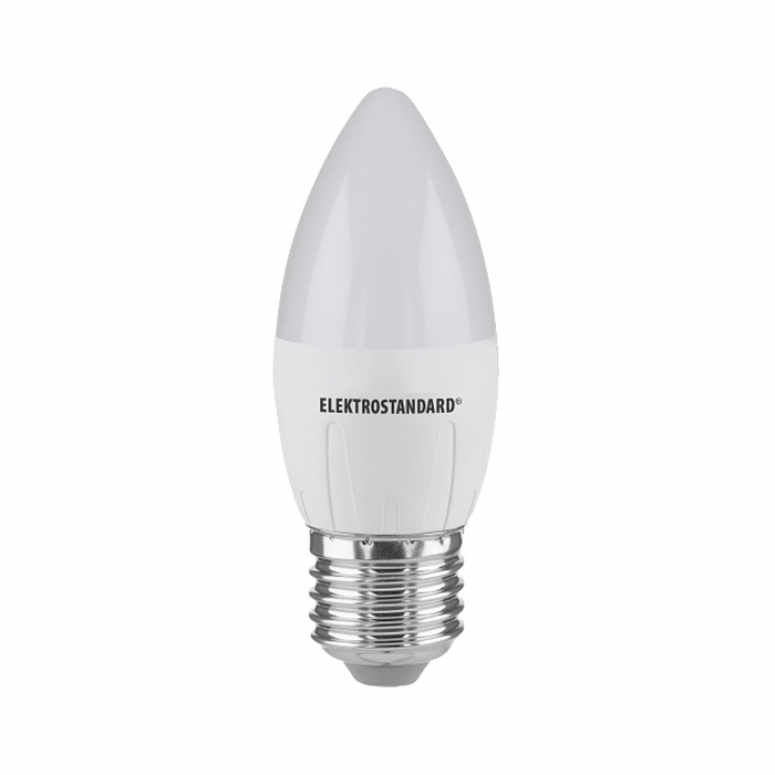 Лампочка Elektrostandard BLE2716
