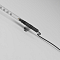 Technical CA002PI-B