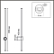 LUMION 8309/14WL