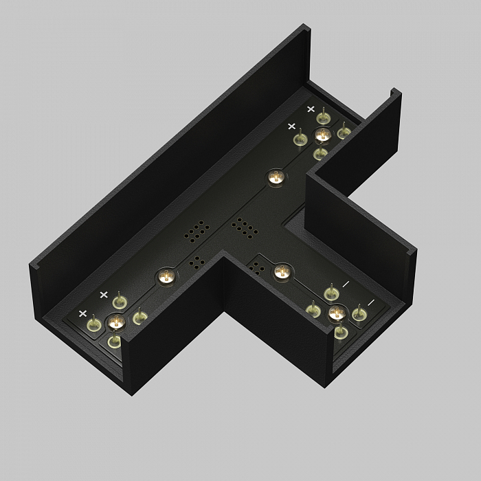 Technical TRA160CT-11B