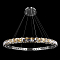 Светильник LOFT IT 10204/1000 Chrome