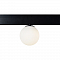 Светильник Crystal Lux CLT 0.33 014 5W BL 4000K