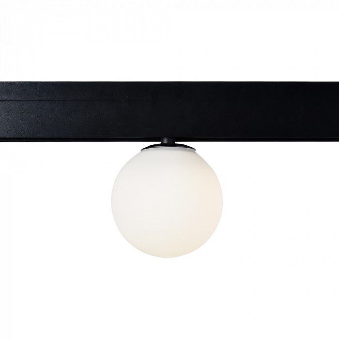 Светильник Crystal Lux CLT 0.33 014 5W BL 4000K