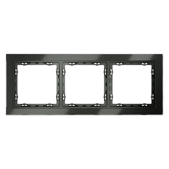Voltum VLS110306