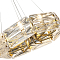Kink Light 07598-68,36