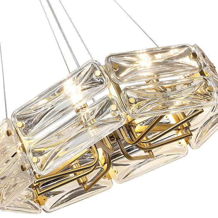 Kink Light 07598-68,36