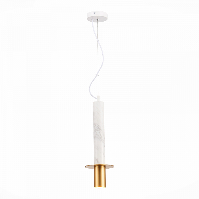 Светильник одинарный ST LUCE SL1211.503.01