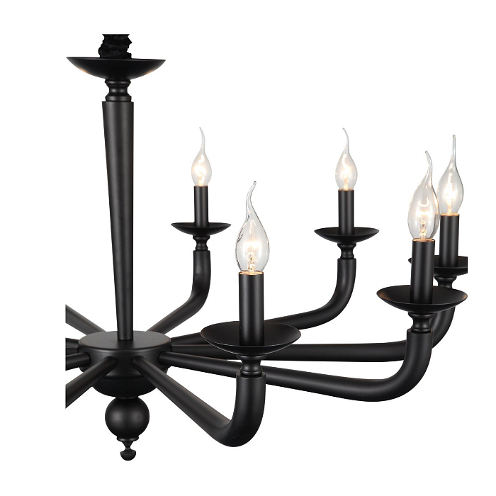 Встраиваемый подвесная ST LUCE SL1114.403.10