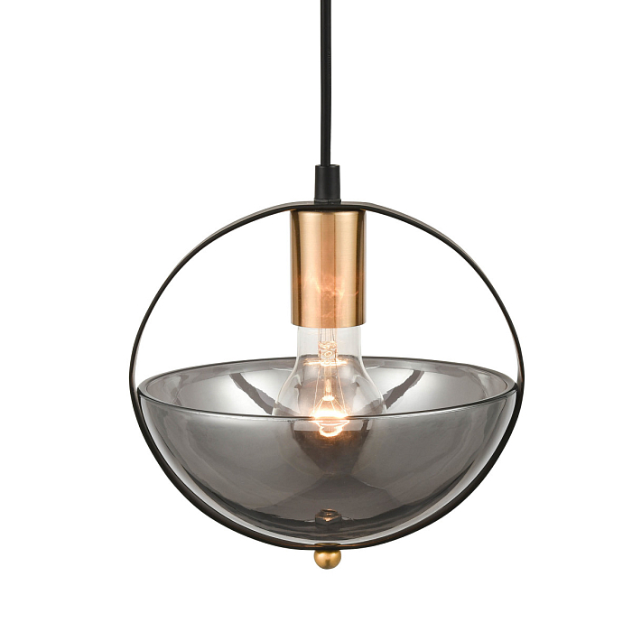 Светильник одинарный Vele Luce VL5362P11