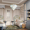 LOFT IT 10492/600 Pearl