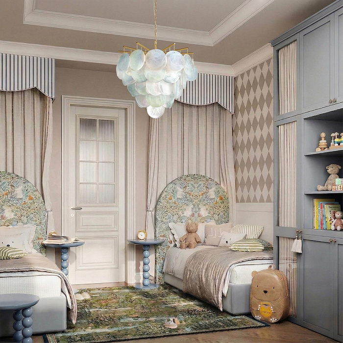 LOFT IT 10492/600 Pearl