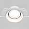 Светильник Technical DL042-01-RD-W