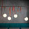 Divinare 2508/34 SP-16
