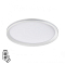 SONEX 7749/60L