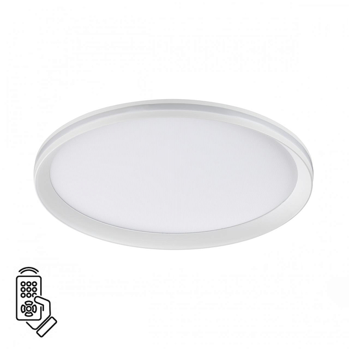 SONEX 7749/60L