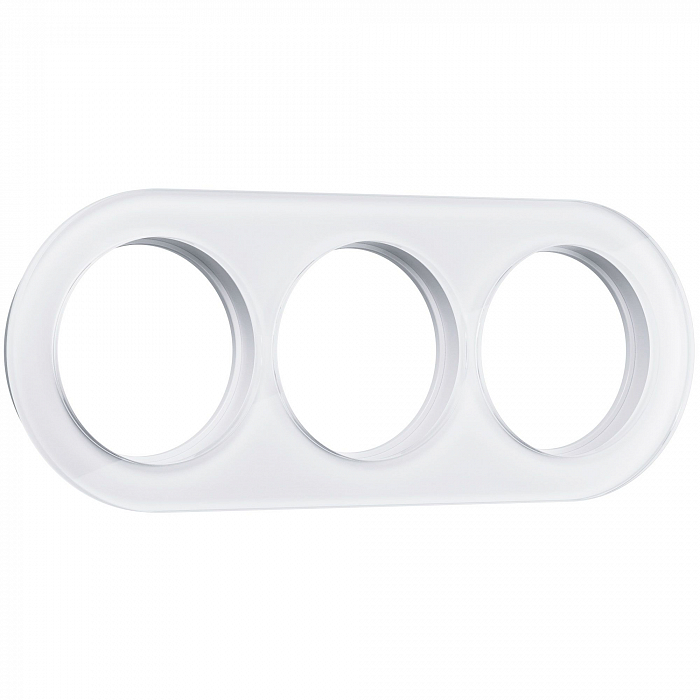 Werkel W0035101