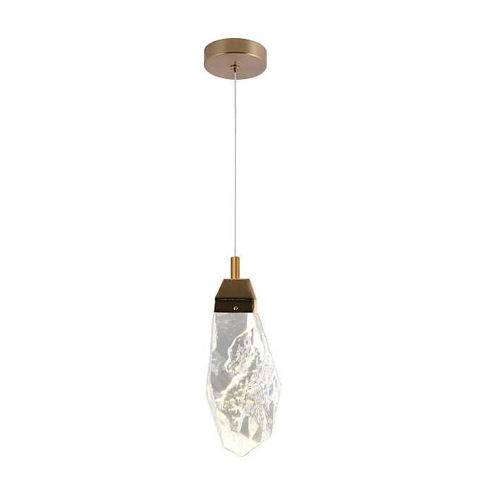Kink Light 07862-1A,36