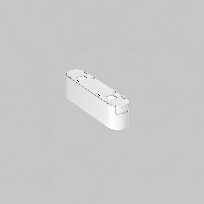 Трековая система Technical TR084-1-6W3K-W