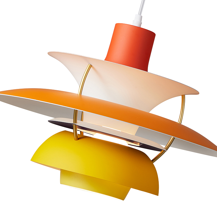 Kink Light 07826-40,09