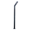 Kink Light 09202-F,16(05)