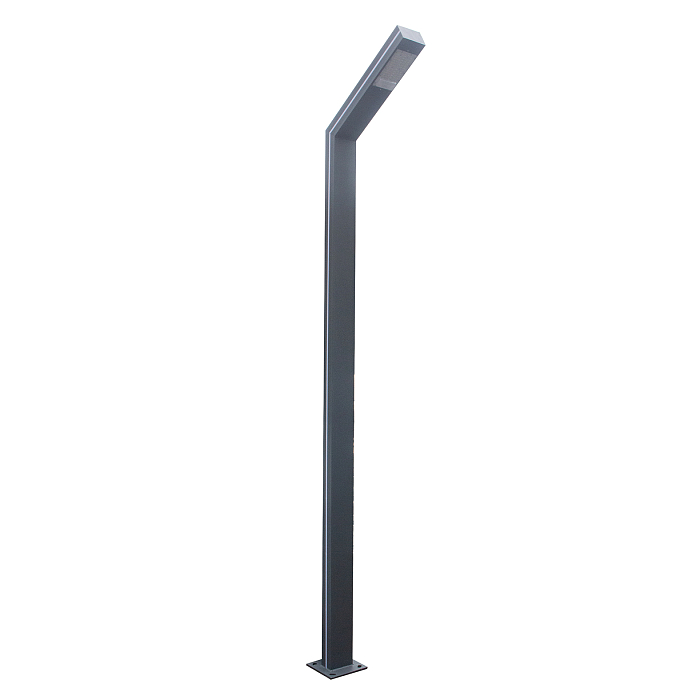 Kink Light 09202-F,16(05)