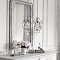 LOFT IT 10417 CR